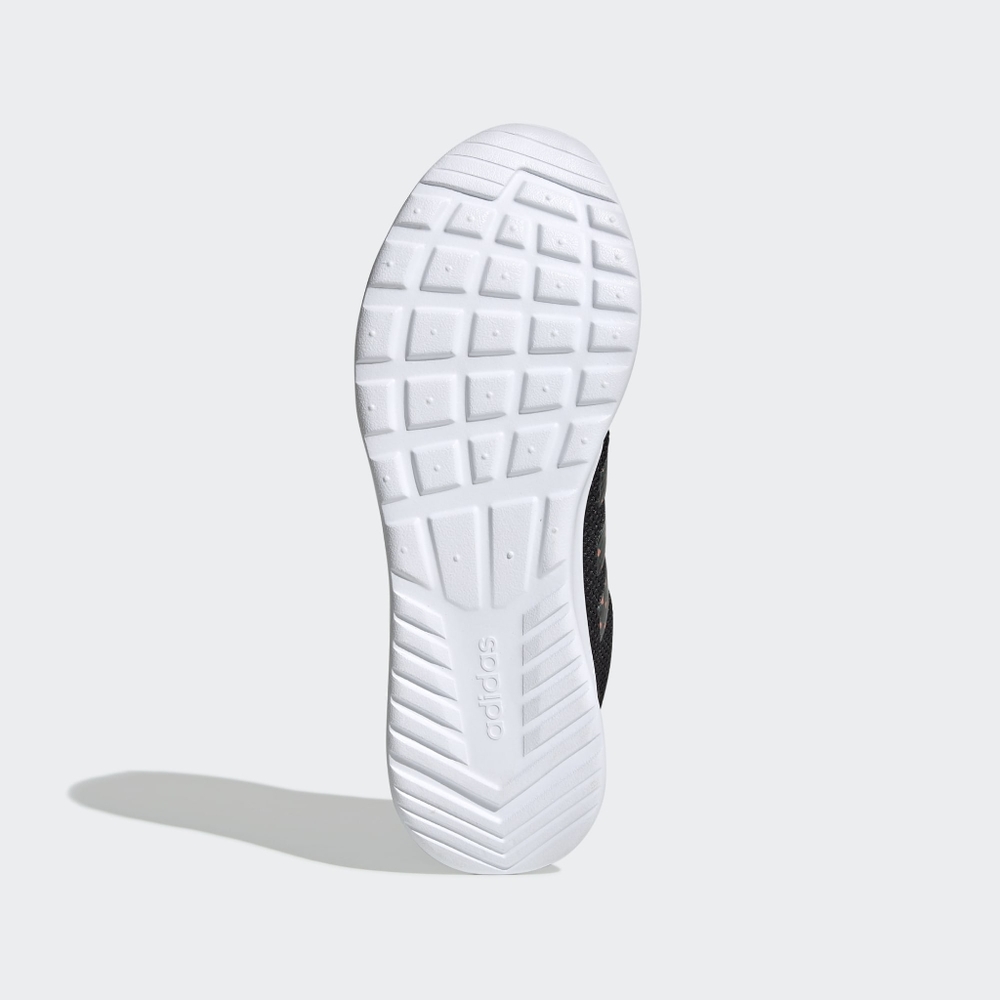 Adidas Qt Racer - Picture 4 of 8